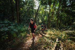 BIB: 
                            <button type="button" onclick="openModal(22545170)" class="btn btn-primary btn-sm float-right btn-popup" data-toggle="modal" data-target=".modal-high-quality">
                        <i class="fas fa-shopping-cart"></i> Add to Cart
                    </button>
                                            <button type="button" onclick="isThisMe(22545170, true)" class="btn btn-success btn-sm float-right btn-popup btn-isme hidden" data-toggle="tooltip" data-placement="bottom" title="นี่คือรูปของคุณใช่ไหม คลิกที่นี่เพื่อเอาเข้าอัลบั้ม">
                        <i class="fas fa-plus"></i> Add to album
                    </button>
                    <button type="button" onclick="isThisMe(22545170, false)" class="btn btn-warning btn-sm float-right btn-popup btn-isnotme hidden">
                        <i class="fas fa-ban"></i> Remove from album
                    </button>